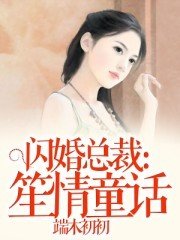 问鼎app下载安装最新版